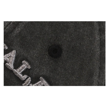 Baseball Sapka YBCN Unisex