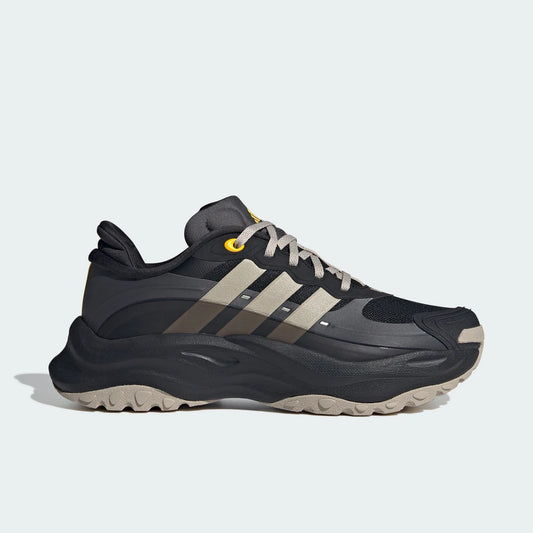 Adidas Maxxwavy Black Beige
