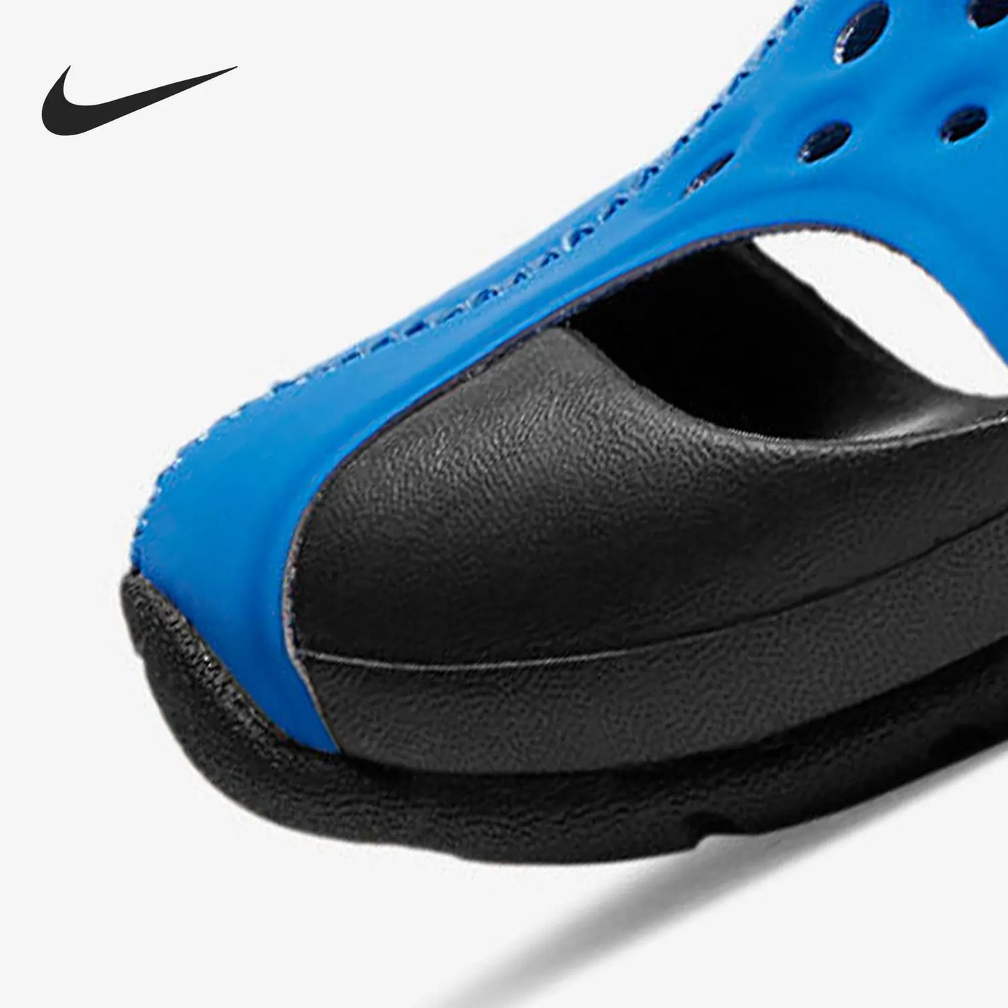 Nike Sunray Protect 2