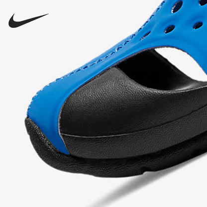 Nike Sunray Protect 2