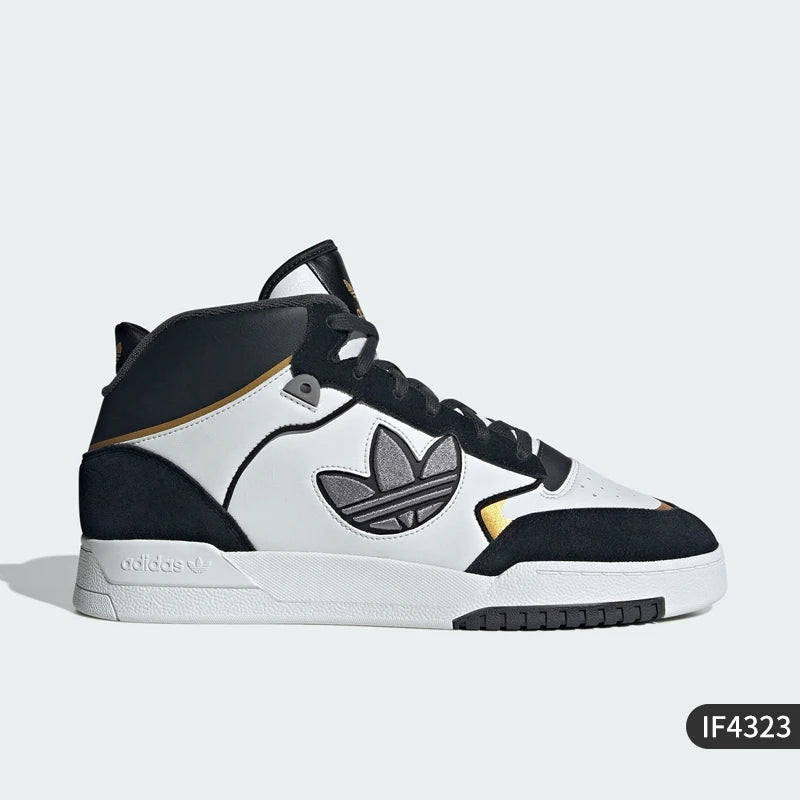 Adidas Originals Drop Step