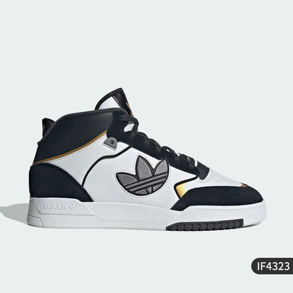 Adidas Originals Drop Step