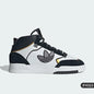 Adidas Originals Drop Step