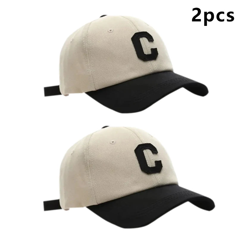 Baseball Sapka OtherCN Színes