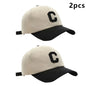Baseball Sapka OtherCN Színes