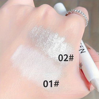 Ragyogó Highlighter Ceruza