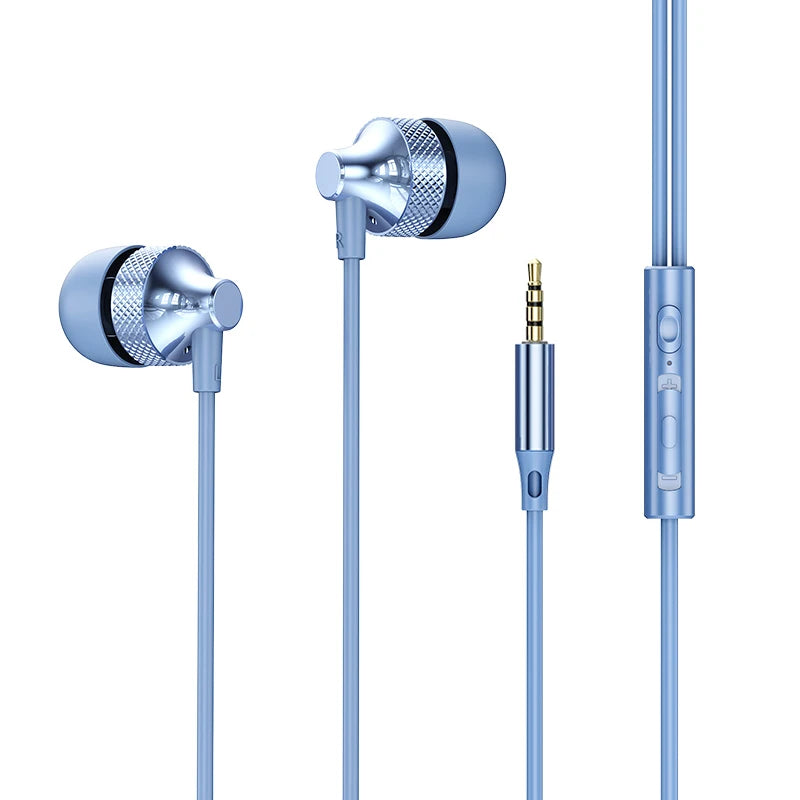 Dolby Audio Fülhallgató USB-C