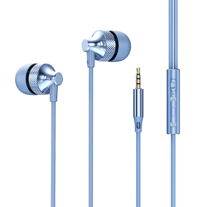 Dolby Audio Fülhallgató USB-C