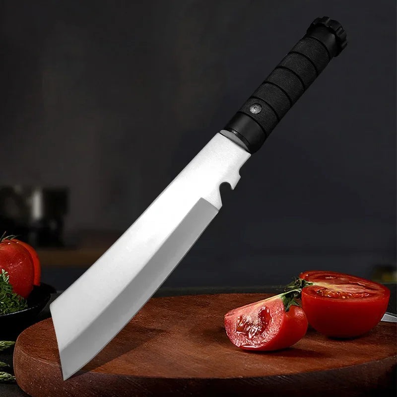 GuanQi Csontozó Kés RazorSharp