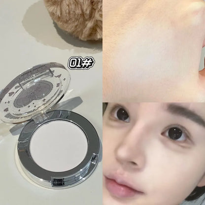 Sweet Dream Highlighter Fehér