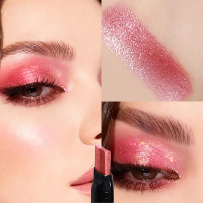 2-in-1-Eyeliner, wasserfest