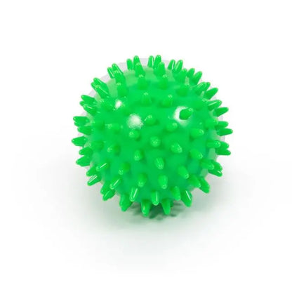 QzeUpwardSpirit Massageball
