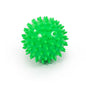 QzeUpwardSpirit Massageball