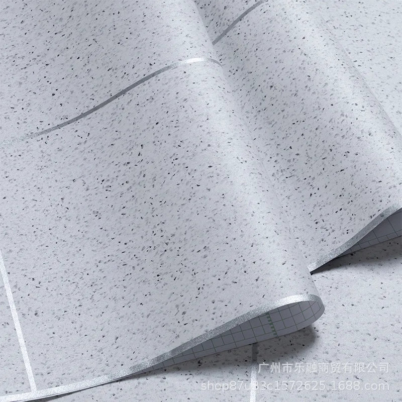3M Vízálló Padló Vinyl