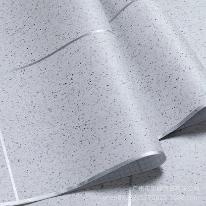 3M Vízálló Padló Vinyl