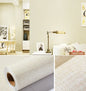 Waterproof Self-Adhesive Wallpaper Henan