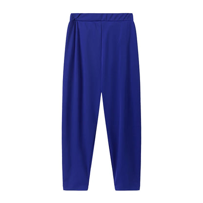 Suit Set Női Szett Hosszú Ujjú