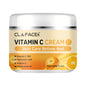 Retinol Vitamin C Facial Care