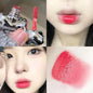 Love Shape Hidratáló Lipgloss