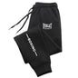 Everlast Mintás JoggingNadrág