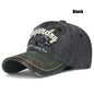 Baseball Sapka YBCN Unisex UV