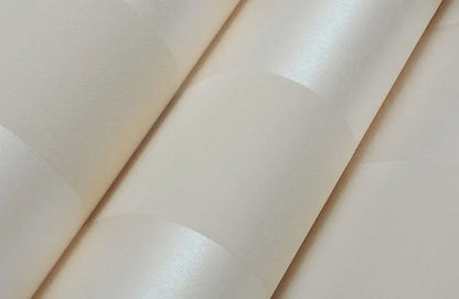 Ezüst Minimalista Tapéta Dzqcn
