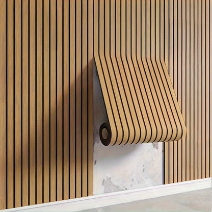 SXP Falmatrica 3D Rács Otthonra