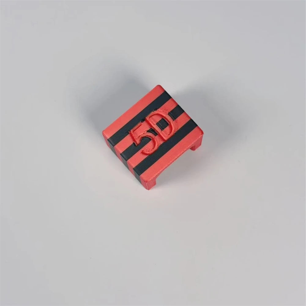 Cat Eye Magnetic Gel Tool