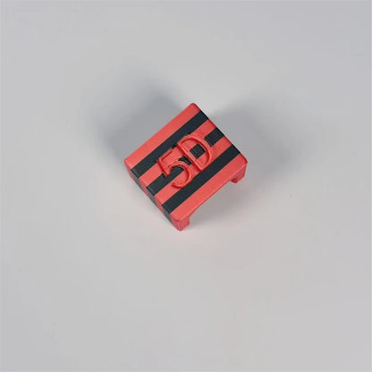 Cat Eye Magnetic Gel Tool
