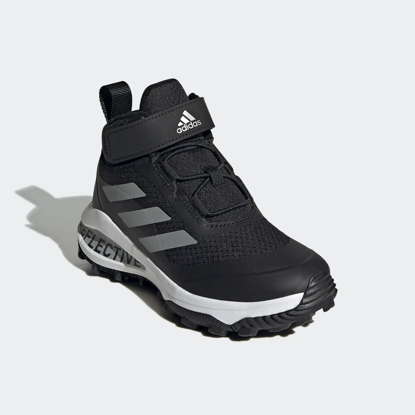 Adidas Fortarun All Terrain Cloudfoam Sport