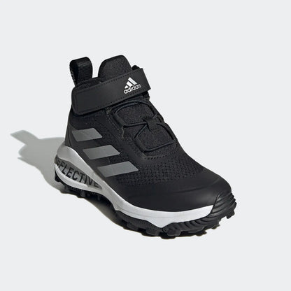 Adidas Fortarun All Terrain Cloudfoam Sport