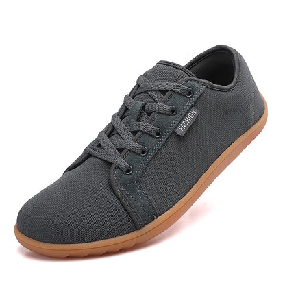 Atmungsaktive Herrenschuhe von DUTRIEUX