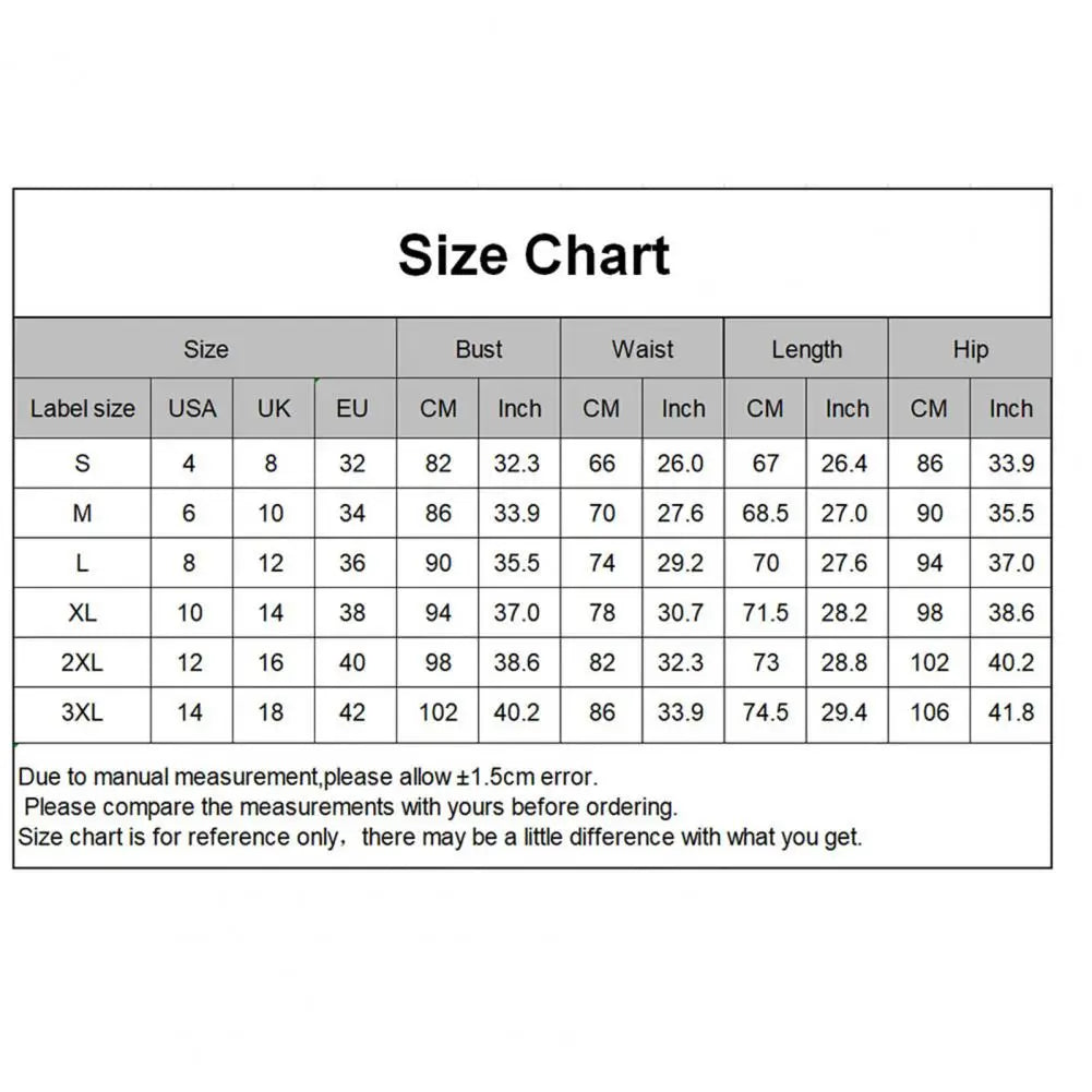 CN Estélyi Női Ruha Slim Fit