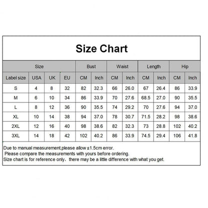 CN Estélyi Női Ruha Slim Fit