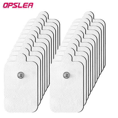 Opslea TENS-Kissenmassage