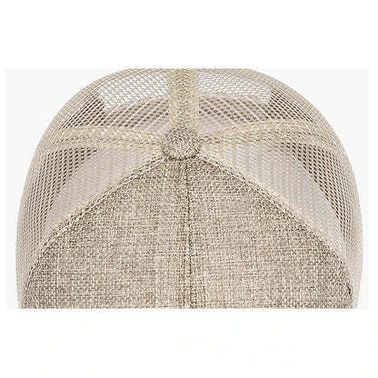 Baseball Sapka YBCN Unisex