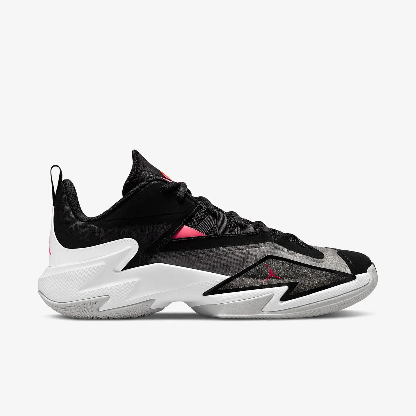 Nike Jordan One Take 3