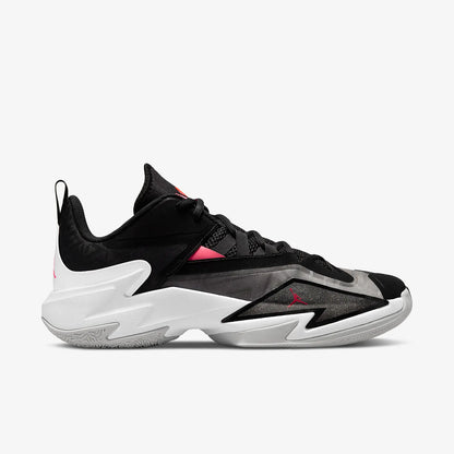 Nike Jordan One Take 3