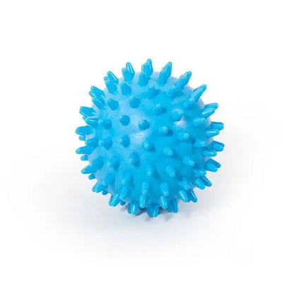 QzeUpwardSpirit Massageball