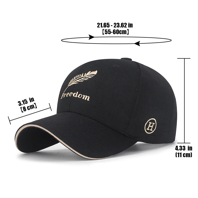 Baseball Sapka YBCN Uniszex