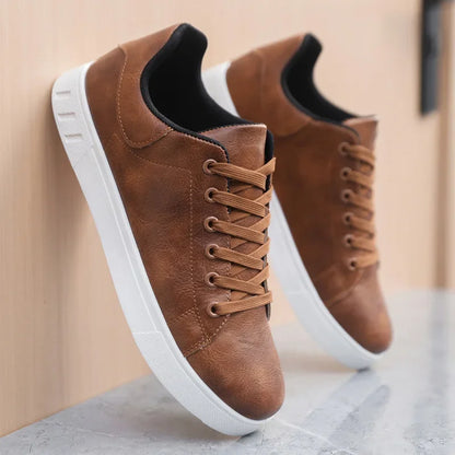 Shoes Summer Comfortable Rubber