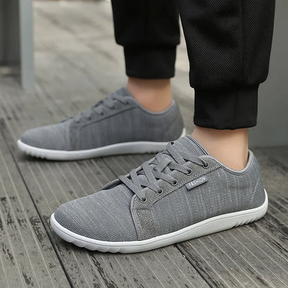 Atmungsaktive Herrenschuhe von DUTRIEUX