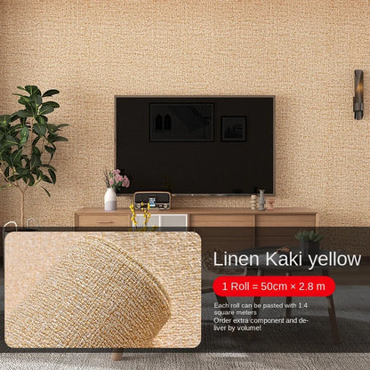 3D Falpanel Öntapadós Vízálló
