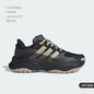 Adidas Maxxwavy Black Beige