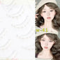 Dream Deer False Eyelashes Natural