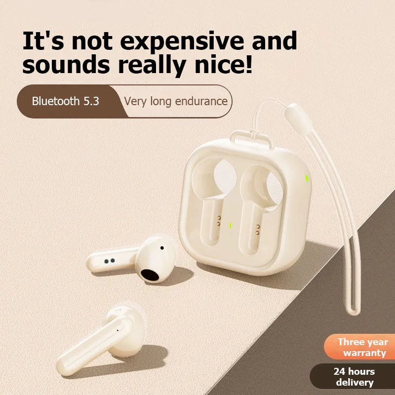 Samsung Bluetooth Fülhallgató