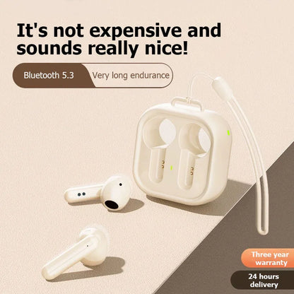 Samsung Bluetooth Fülhallgató