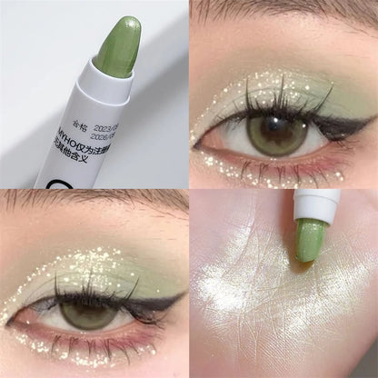 Highlighter Pen Vízálló