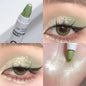 Highlighter Pen Vízálló