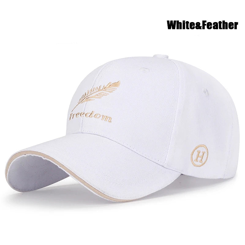 Baseball Sapka YBCN Uniszex